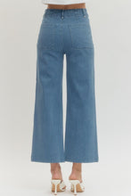 Load image into Gallery viewer, Cutie Pants