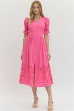 Load image into Gallery viewer, Aurora Dress