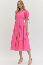 Load image into Gallery viewer, Aurora Dress