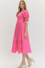 Load image into Gallery viewer, Aurora Dress