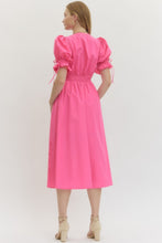 Load image into Gallery viewer, Aurora Dress