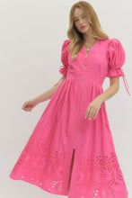 Load image into Gallery viewer, Aurora Dress