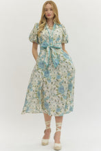Load image into Gallery viewer, Meredith Dress