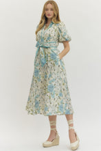 Load image into Gallery viewer, Meredith Dress