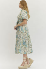 Load image into Gallery viewer, Meredith Dress