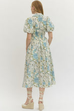 Load image into Gallery viewer, Meredith Dress