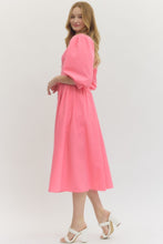 Load image into Gallery viewer, Glenda Dress