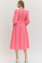 Load image into Gallery viewer, Glenda Dress