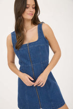Load image into Gallery viewer, Impress Me Dress
