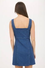 Load image into Gallery viewer, Impress Me Dress