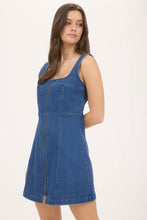 Load image into Gallery viewer, Impress Me Dress