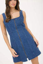 Load image into Gallery viewer, Impress Me Dress