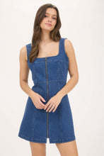 Load image into Gallery viewer, Impress Me Dress