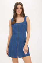 Load image into Gallery viewer, Impress Me Dress