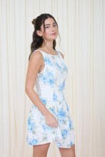Load image into Gallery viewer, Retro Bloom Dress