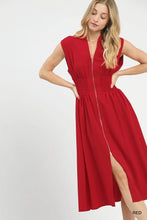 Load image into Gallery viewer, Like You Do Dress