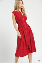 Load image into Gallery viewer, Like You Do Dress