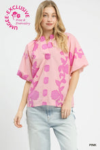 Load image into Gallery viewer, Love You More Top