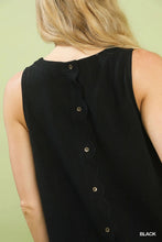 Load image into Gallery viewer, Scallop Top