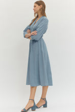 Load image into Gallery viewer, Free Falling Dress