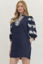 Load image into Gallery viewer, Legacy Dress