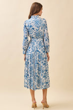 Load image into Gallery viewer, Daphne Midi