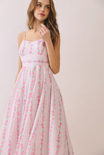 Load image into Gallery viewer, Love Shack Dress