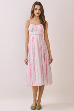 Load image into Gallery viewer, Love Shack Dress