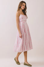 Load image into Gallery viewer, Love Shack Dress