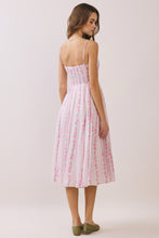 Load image into Gallery viewer, Love Shack Dress