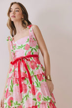 Load image into Gallery viewer, Blossom Dress