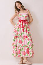 Load image into Gallery viewer, Blossom Dress
