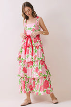 Load image into Gallery viewer, Blossom Dress