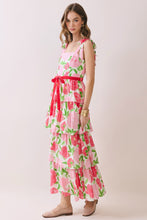 Load image into Gallery viewer, Blossom Dress