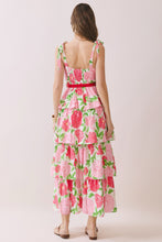 Load image into Gallery viewer, Blossom Dress