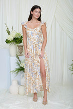 Load image into Gallery viewer, Forever Yours Dress