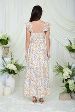 Load image into Gallery viewer, Forever Yours Dress
