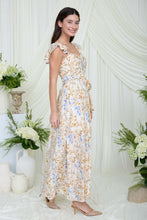 Load image into Gallery viewer, Forever Yours Dress