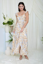 Load image into Gallery viewer, Forever Yours Dress