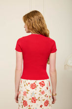 Load image into Gallery viewer, Snap Knit Cardi