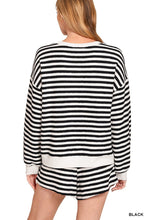 Load image into Gallery viewer, My Best Life Set