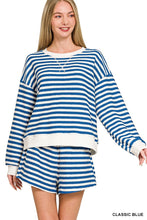 Load image into Gallery viewer, My Best Life Set