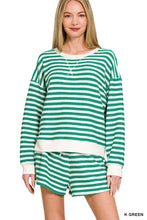 Load image into Gallery viewer, My Best Life Set