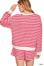 Load image into Gallery viewer, My Best Life Set