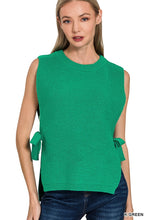 Load image into Gallery viewer, What I Want Vest