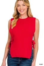 Load image into Gallery viewer, What I Want Vest