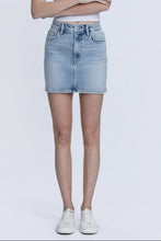 Load image into Gallery viewer, Vervet Skirt