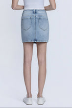 Load image into Gallery viewer, Vervet Skirt