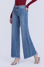 Load image into Gallery viewer, Ververt Panel