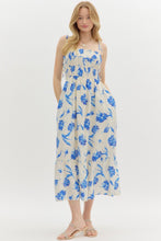 Load image into Gallery viewer, Bethany Dress